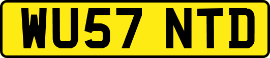 WU57NTD