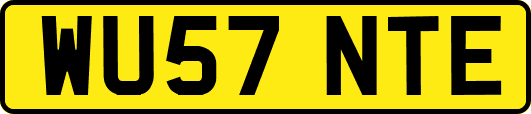 WU57NTE