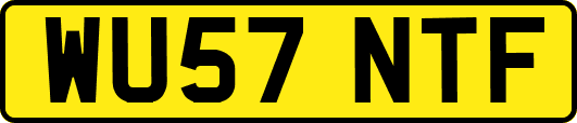 WU57NTF