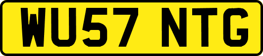 WU57NTG