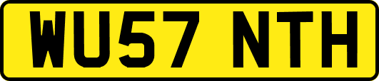 WU57NTH