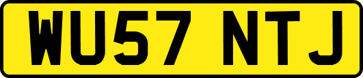WU57NTJ