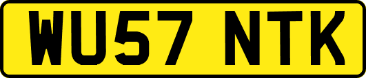 WU57NTK