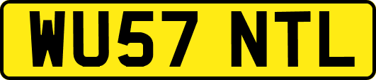 WU57NTL