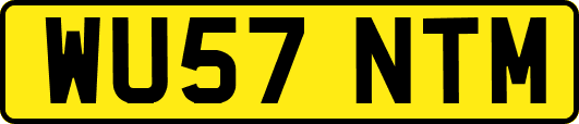 WU57NTM
