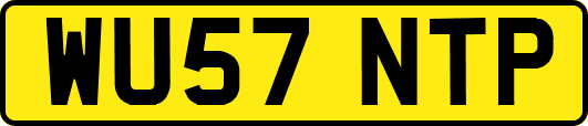WU57NTP