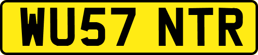 WU57NTR