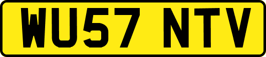 WU57NTV