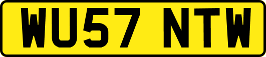 WU57NTW