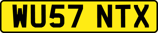 WU57NTX
