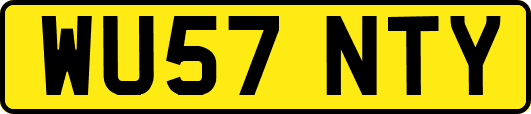WU57NTY