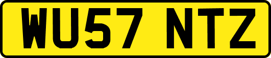 WU57NTZ