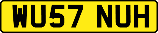 WU57NUH