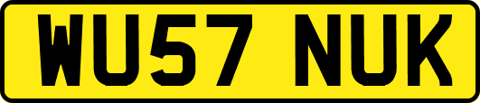 WU57NUK