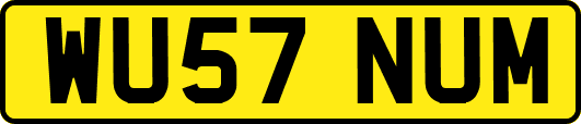 WU57NUM
