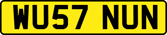 WU57NUN