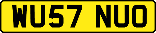 WU57NUO