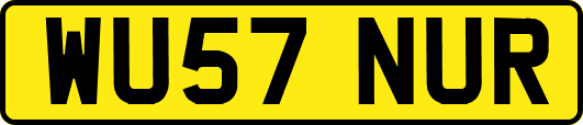 WU57NUR