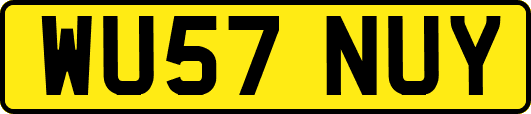 WU57NUY