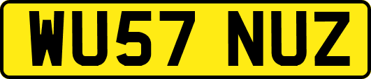 WU57NUZ