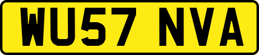 WU57NVA