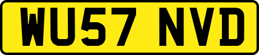 WU57NVD