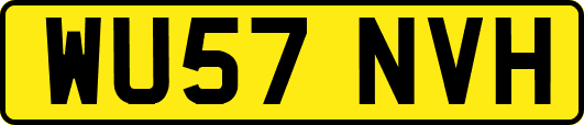 WU57NVH