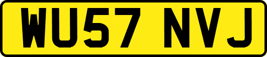 WU57NVJ