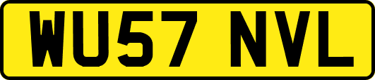 WU57NVL