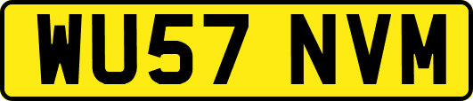 WU57NVM