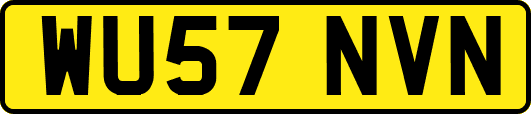 WU57NVN