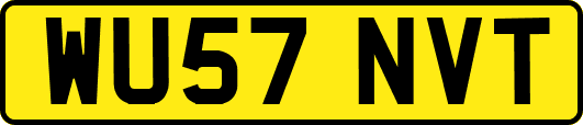 WU57NVT