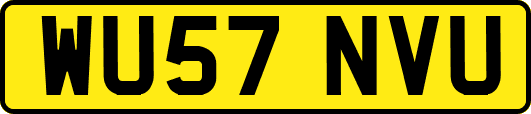 WU57NVU