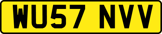 WU57NVV