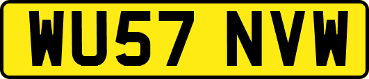 WU57NVW