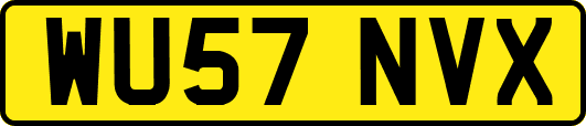 WU57NVX