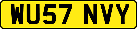 WU57NVY