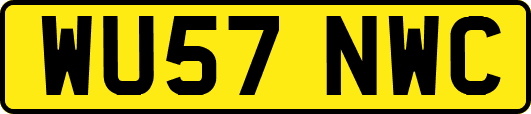 WU57NWC