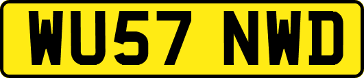 WU57NWD