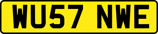WU57NWE