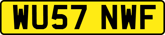 WU57NWF
