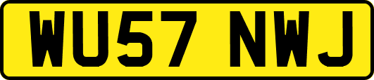 WU57NWJ