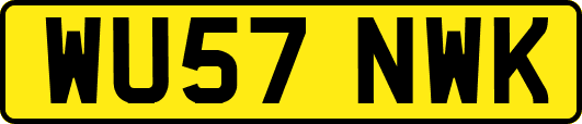 WU57NWK