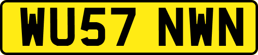 WU57NWN