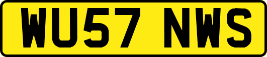 WU57NWS