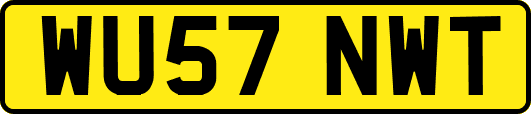 WU57NWT