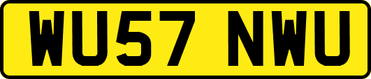WU57NWU