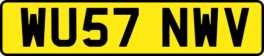 WU57NWV