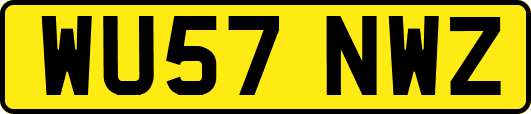 WU57NWZ