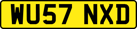WU57NXD